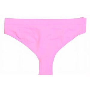 Free People Intimately Free Seamless Thong